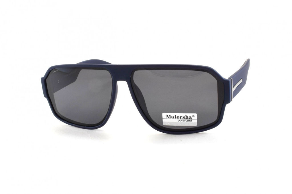 MAIERSHA POLARIZED P5086 C4 60-15-142