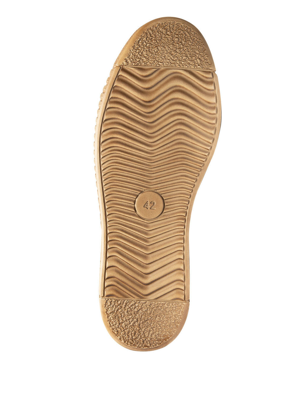 Кеды мужские BELWEST  фото 6