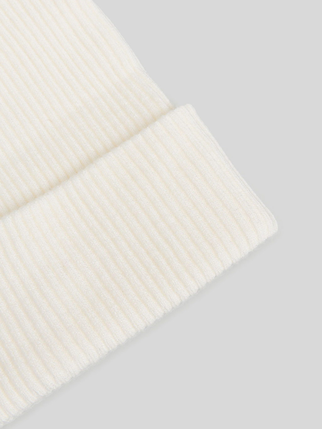 ACOOLA / Шапка детская Asmaa_h молочный  фото 4