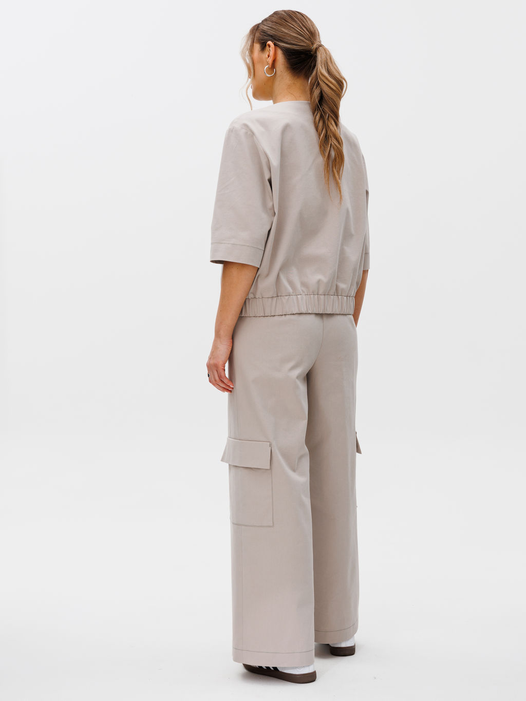 Костюм - Gizart фото 5