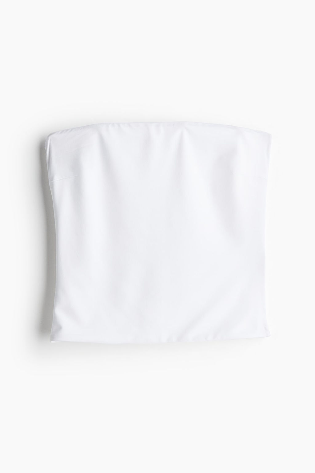 Top de tubo - H&m фото 4