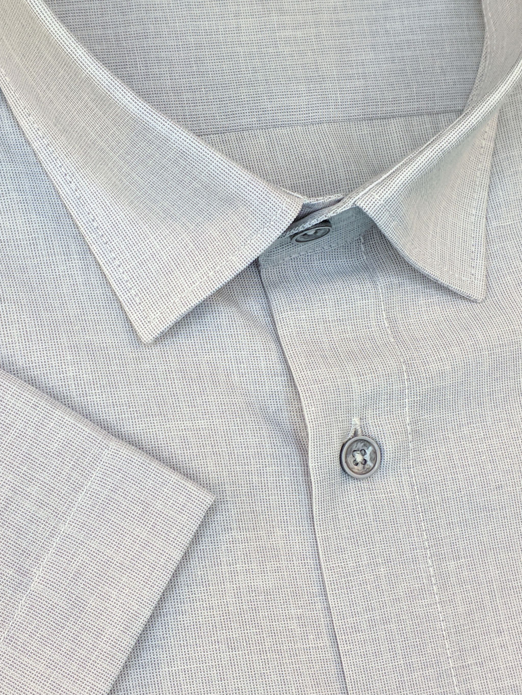 Рубашка 23-11-НТ-01