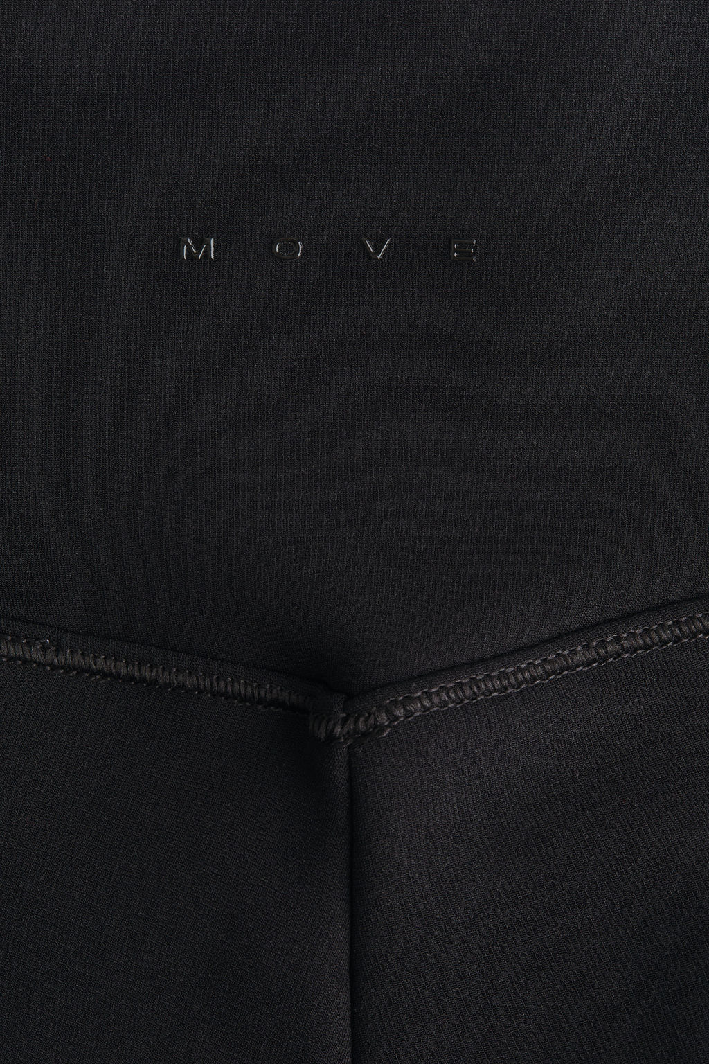 Leggings de deporte acampanados con ThermoMove - H&m фото 4