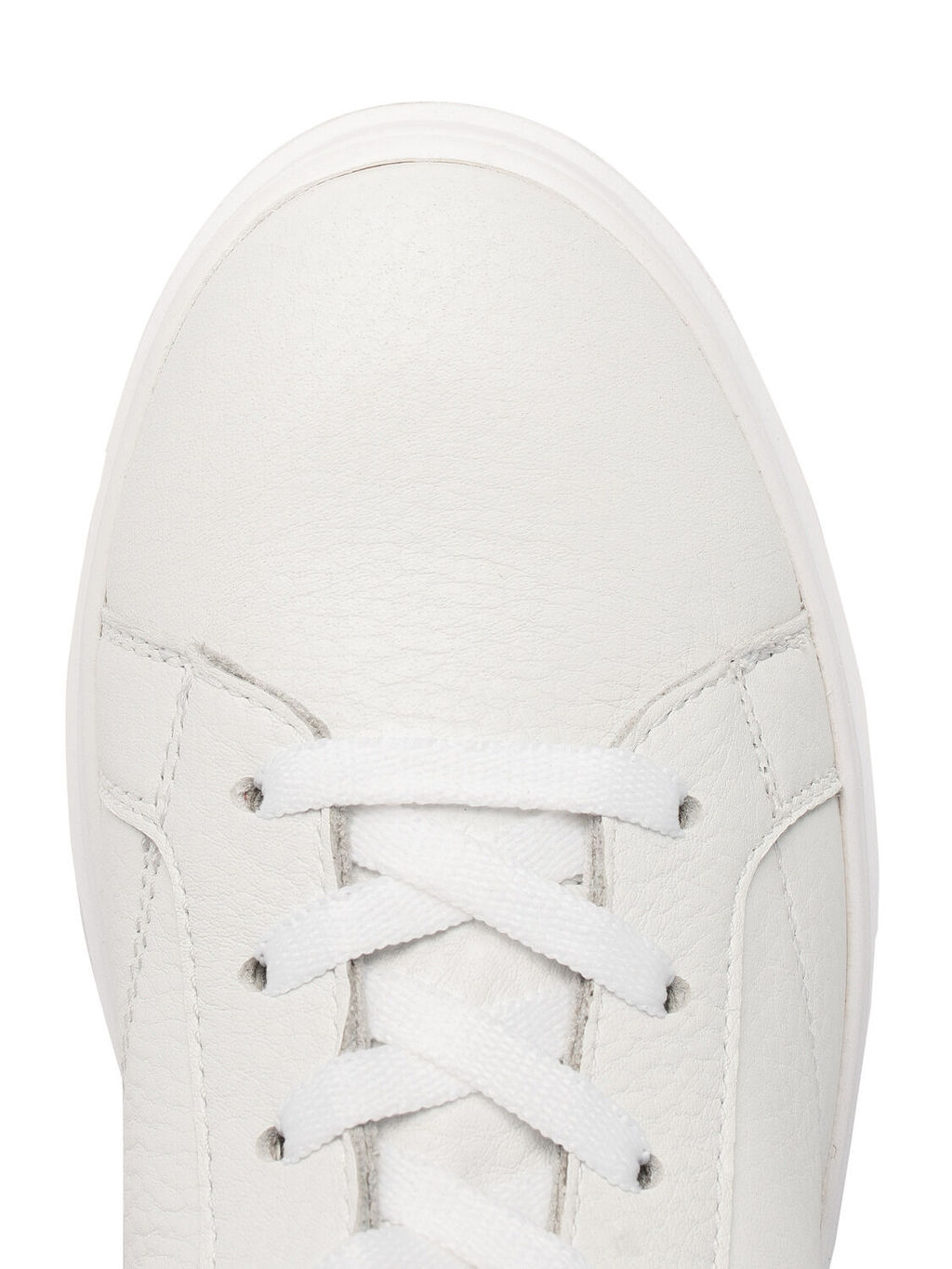 ботинки
BELWEST фото 5