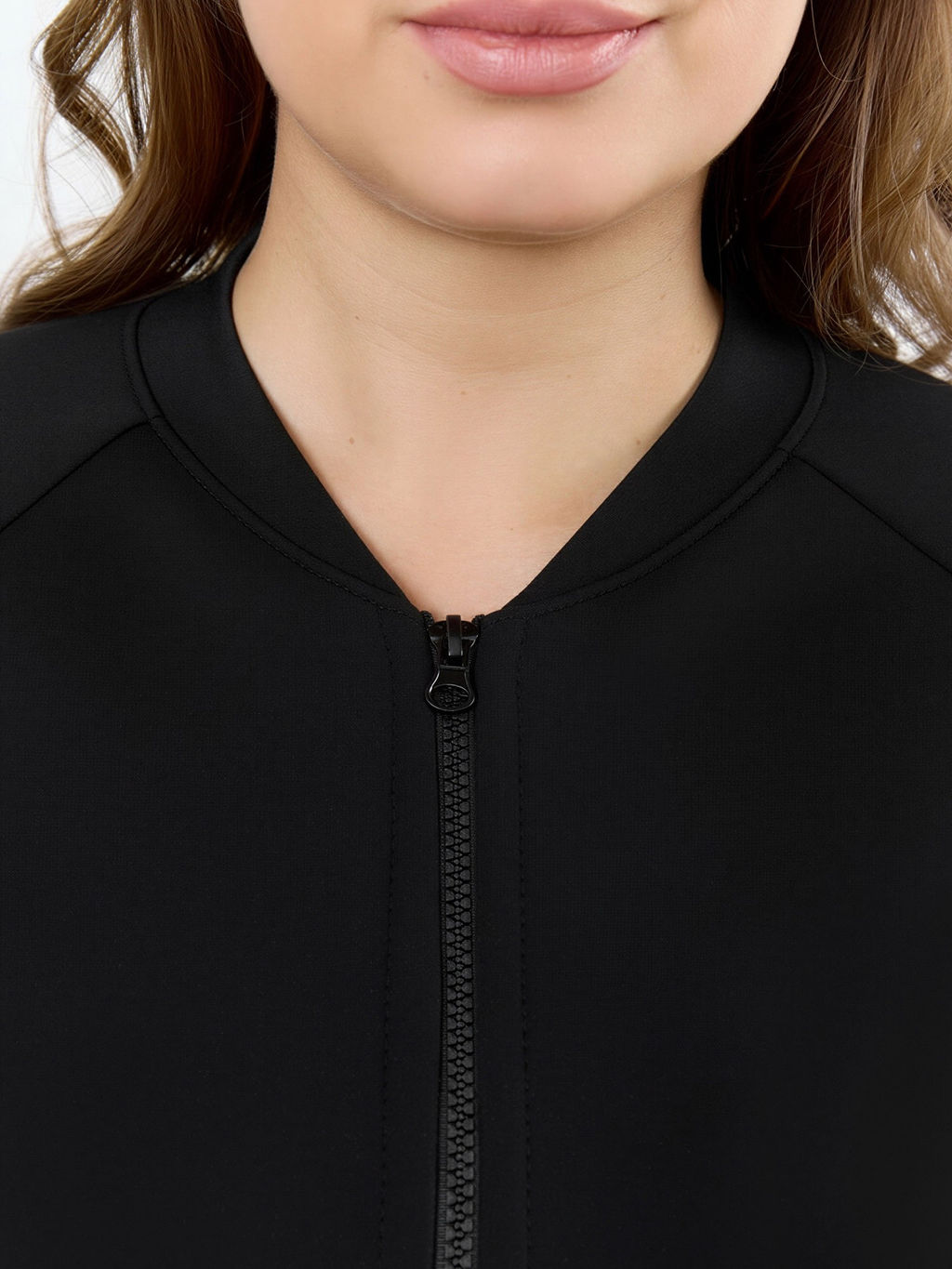 Бомбер Нео-1 VIOTEX - Виотекс фото 43