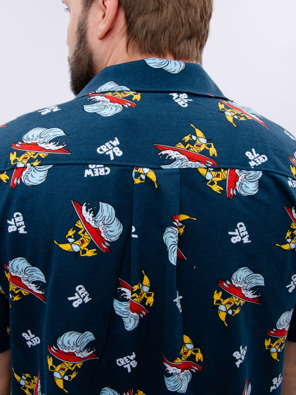 Костюм "Бриони 2", трикотаж