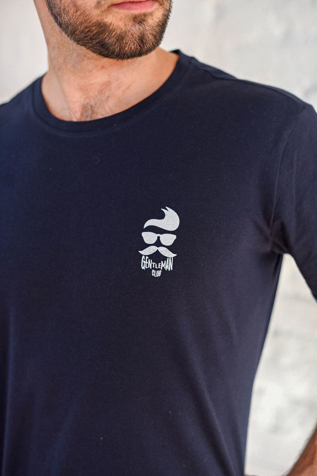 Пижама мужская Джентльмен - Оптима фото 6