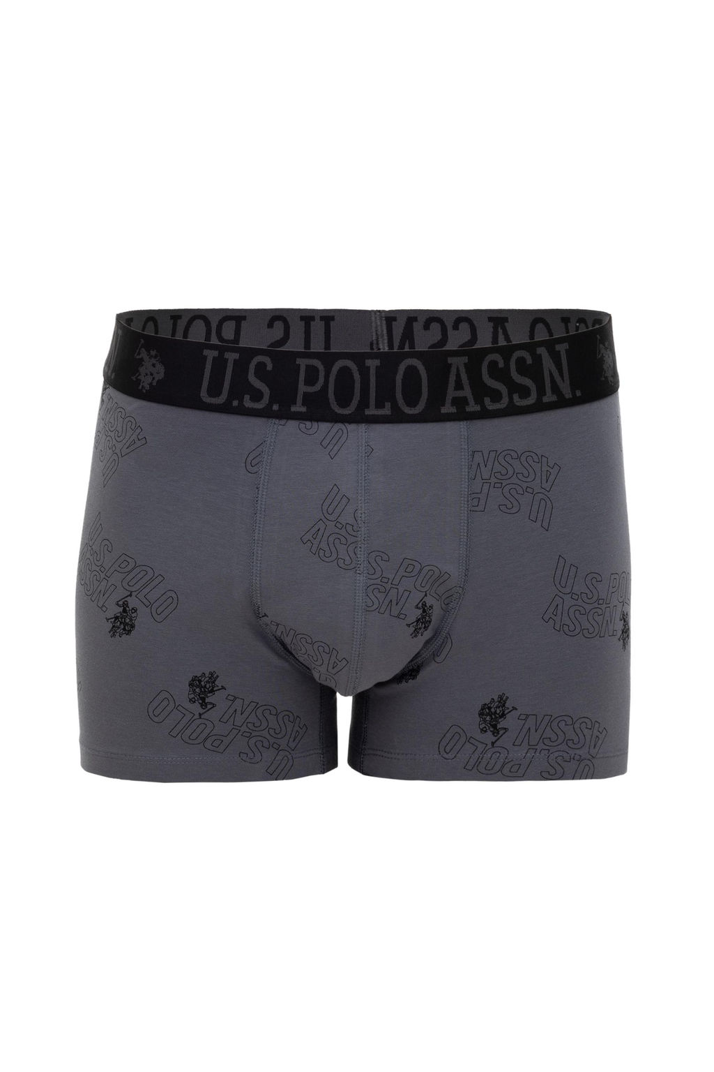 Erkek Antrasit __ Giyim Alt Sepette S_rpriz _ndirim - U.s. polo assn фото 3