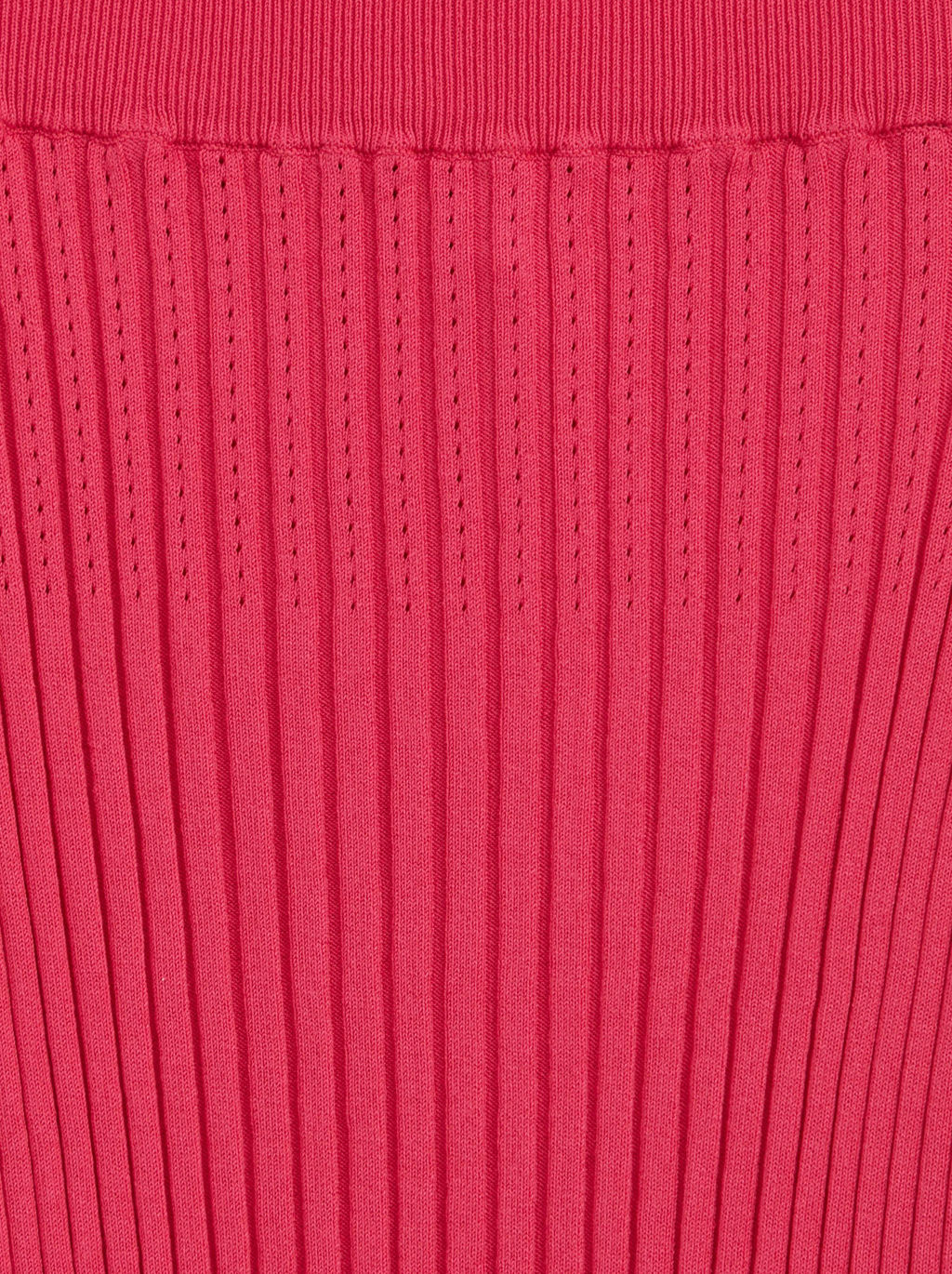 CONTE LDK 2326 Юбка женская fuchsia - Conte elegant фото 7