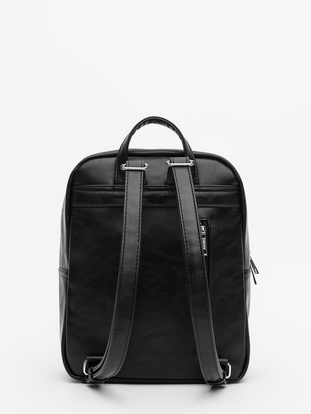 1548 323 01 Сумка женская