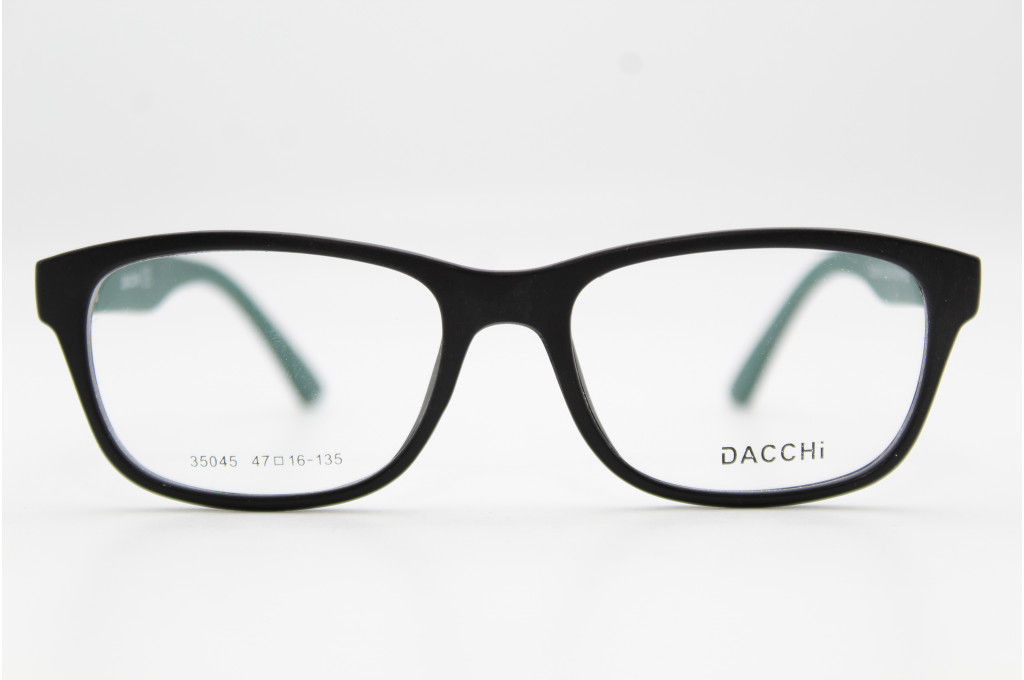 Оправа DACCHi 35045 47-16-135 С15  фото 2