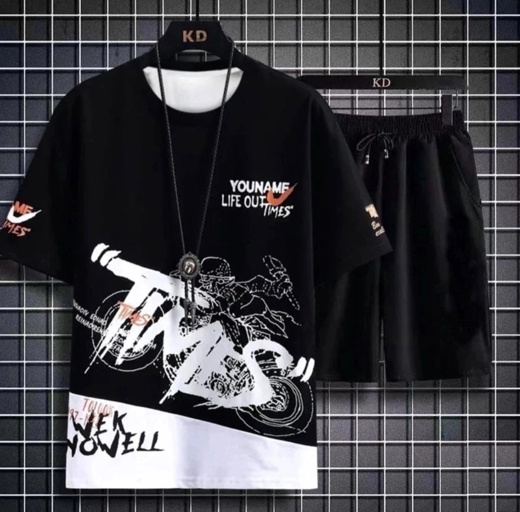 Костюм двойка мужской, Артикул: 135450