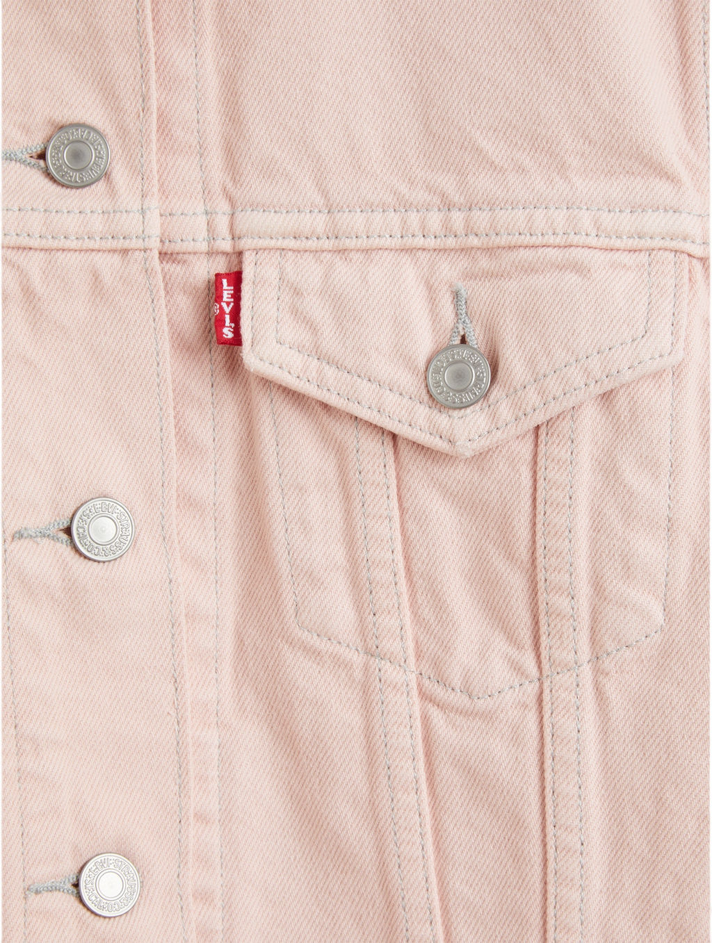 Куртка женская