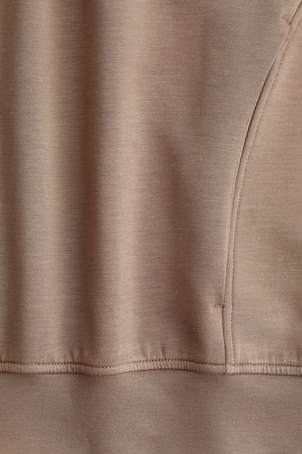 Chaqueta extrasuave con cremallera - H&m фото 7