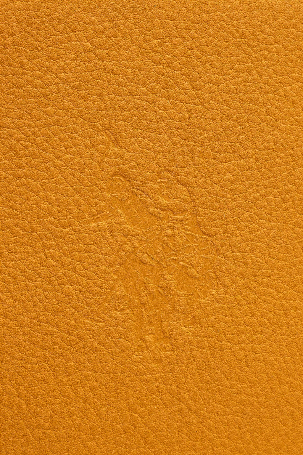 Мужской желтый кошелек Неожиданная скидка в корзине - U.s. polo assn фото 6