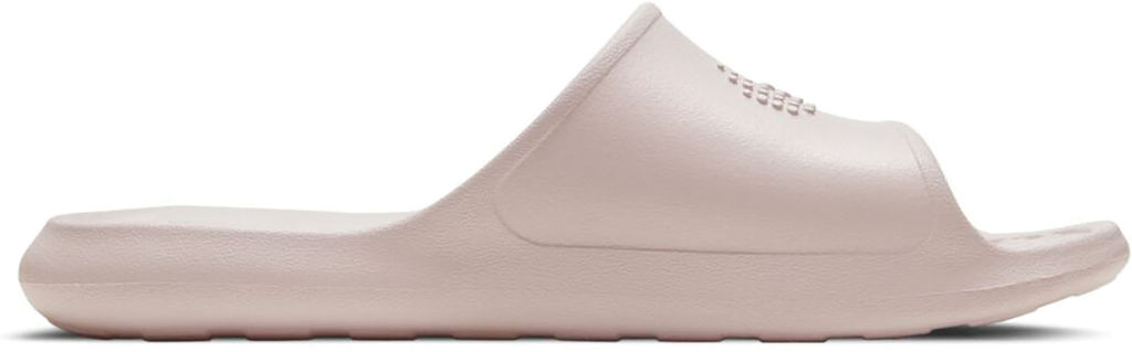 Пантолеты женские