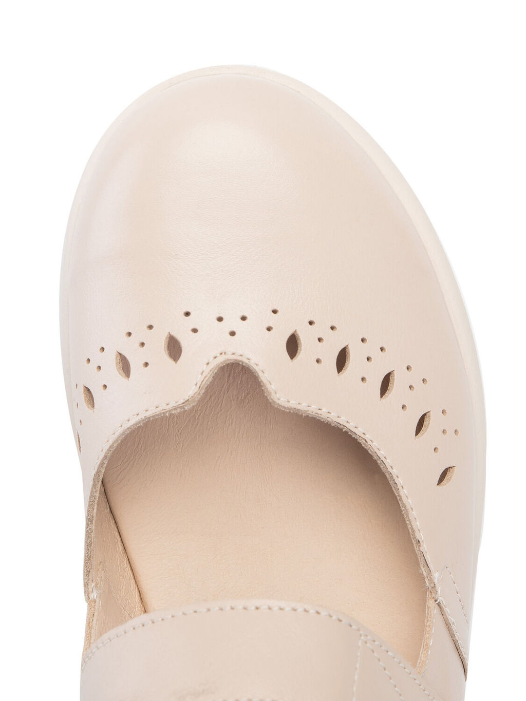 Ботинки - Belwest фото 6