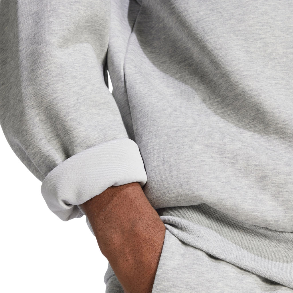 Джемпер мужской