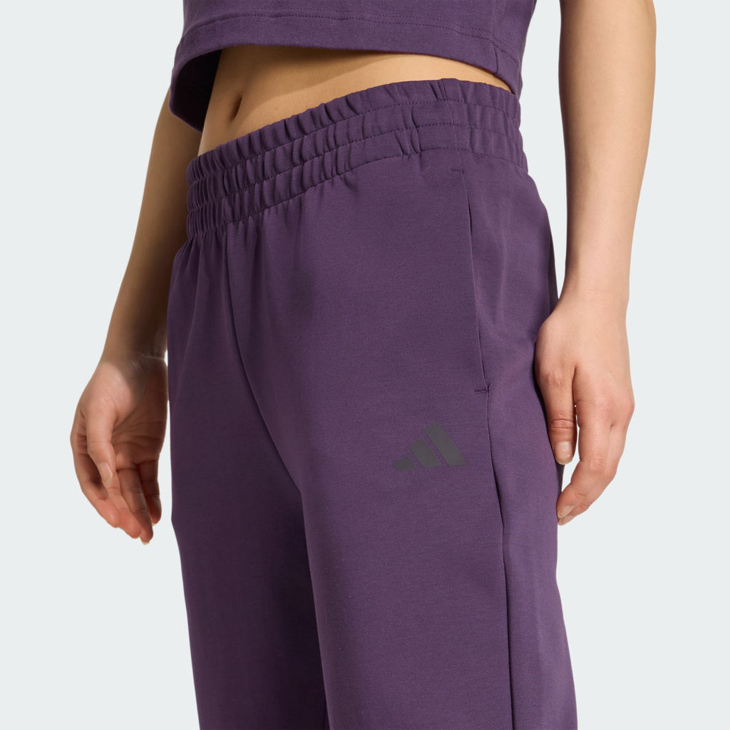 Брюки женские