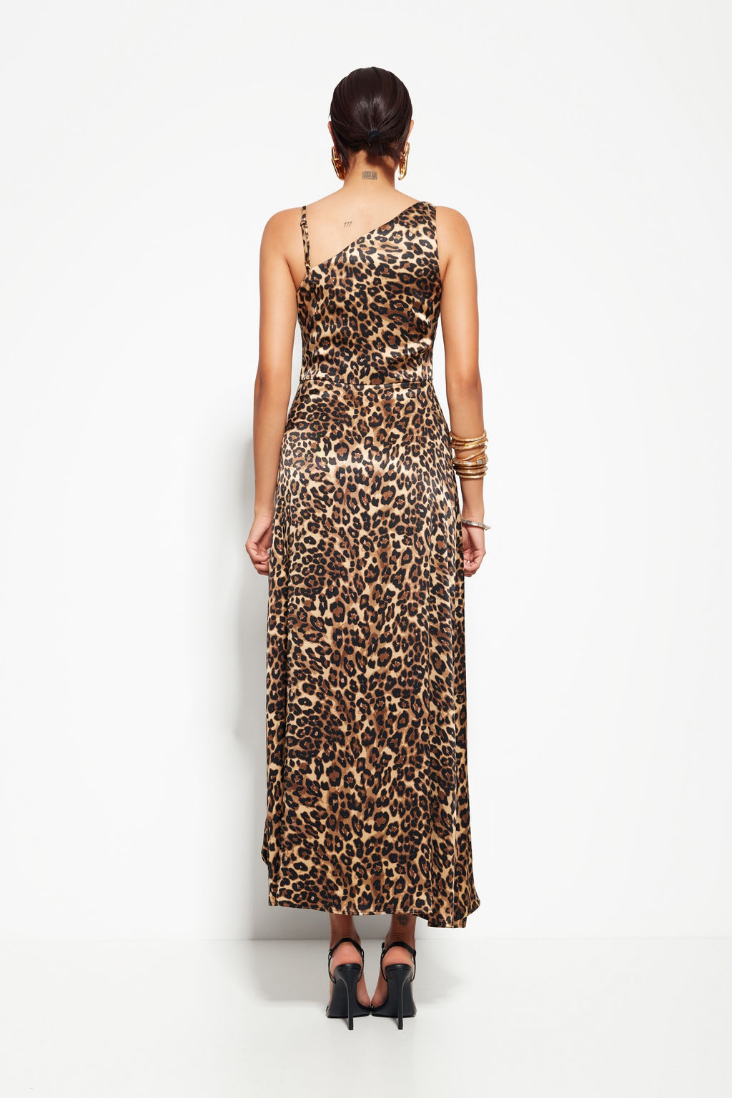 Платье 55246 - Lakbi фото 5