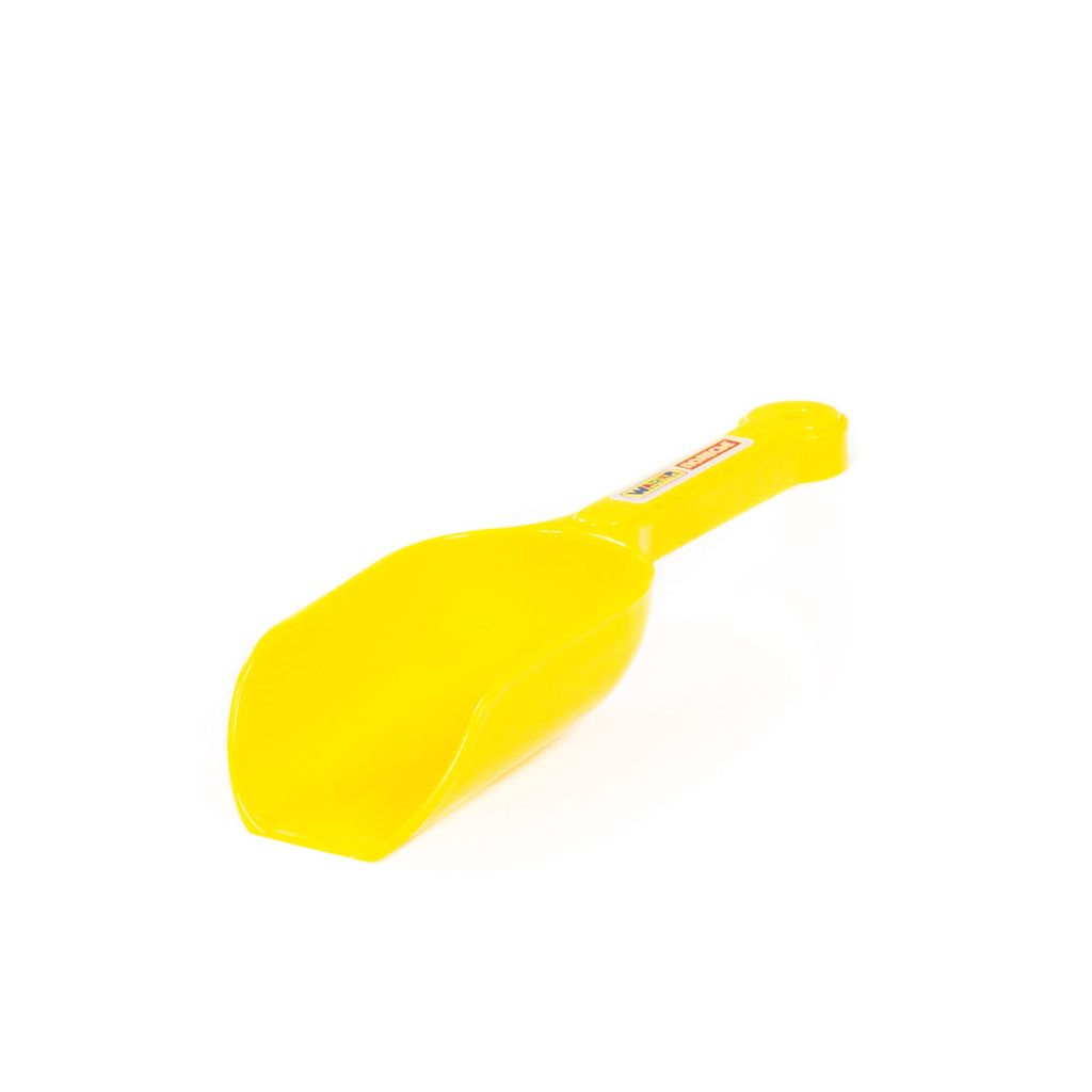 Совок №13 - Полесье фото 3