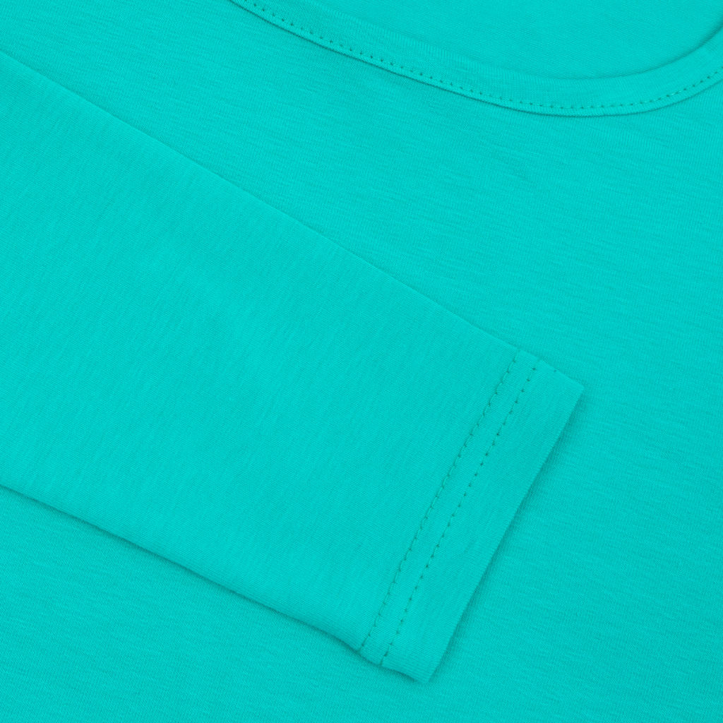 Кроп-топ кулирка лайкра 1499100213