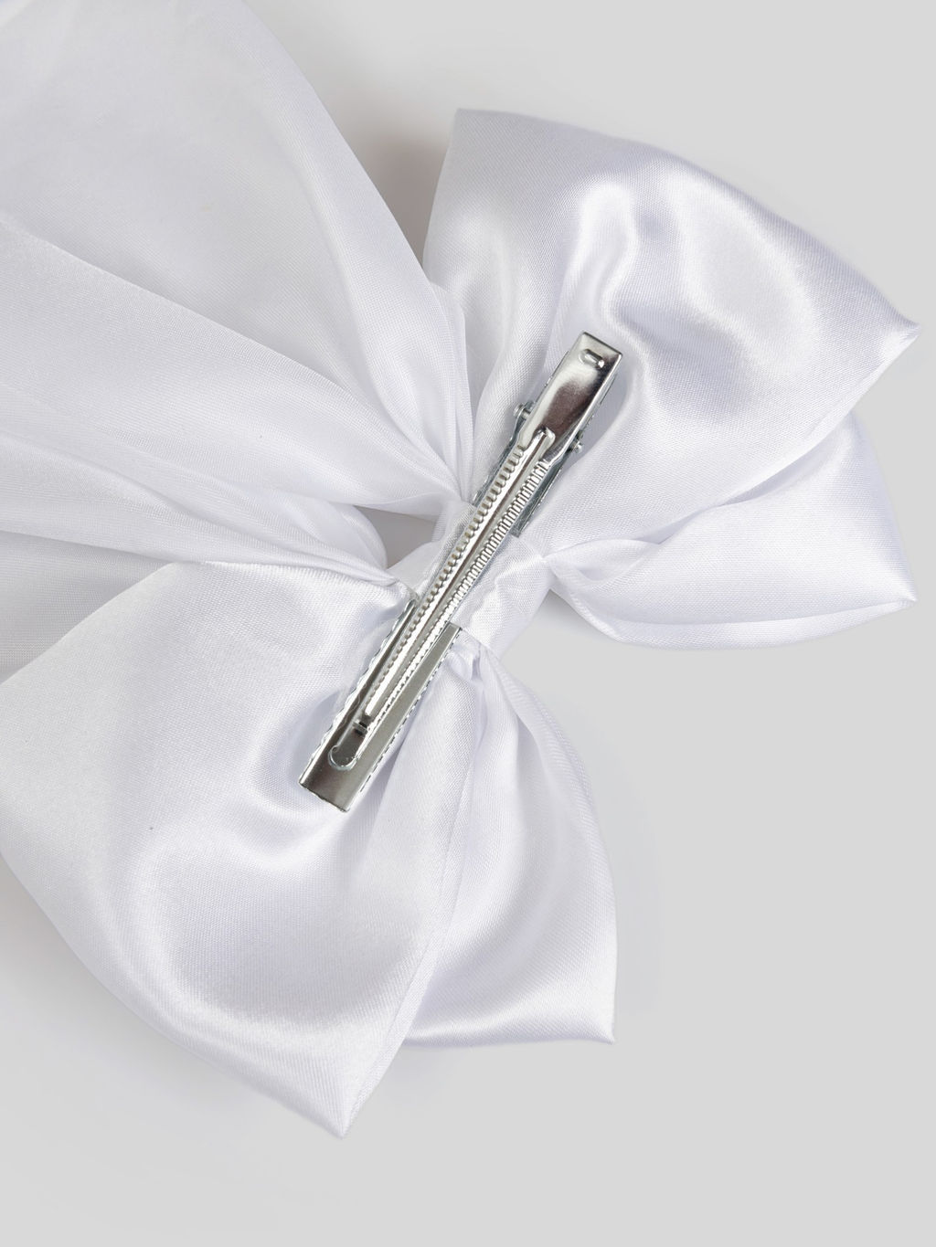 ACOOLA / Заколка для волос детская Muriel белый  фото 2