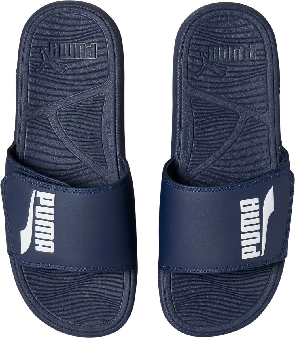 Пантолеты взрослые