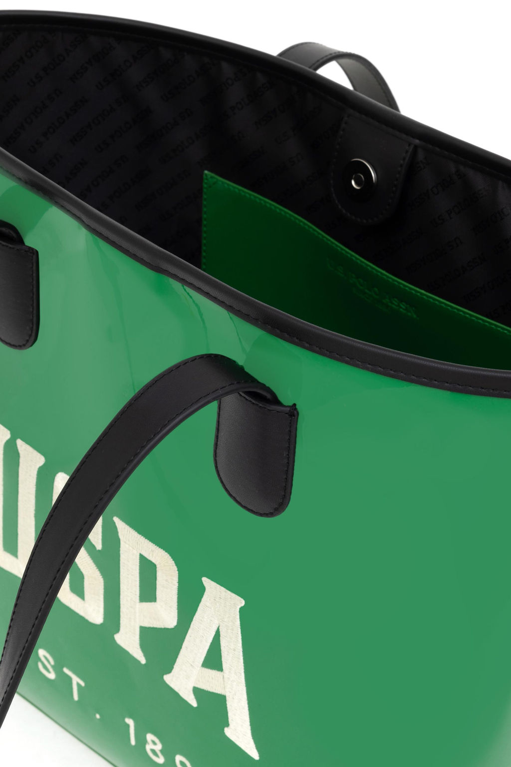 Kad_n Ye_il _anta Sepette S_rpriz _ndirim - U.s. polo assn фото 4