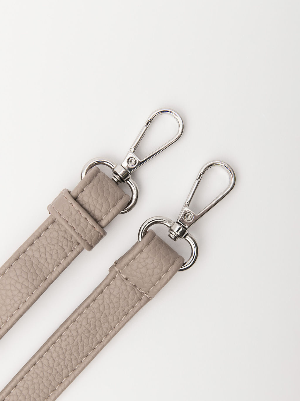 1417 902 52 Сумка женская