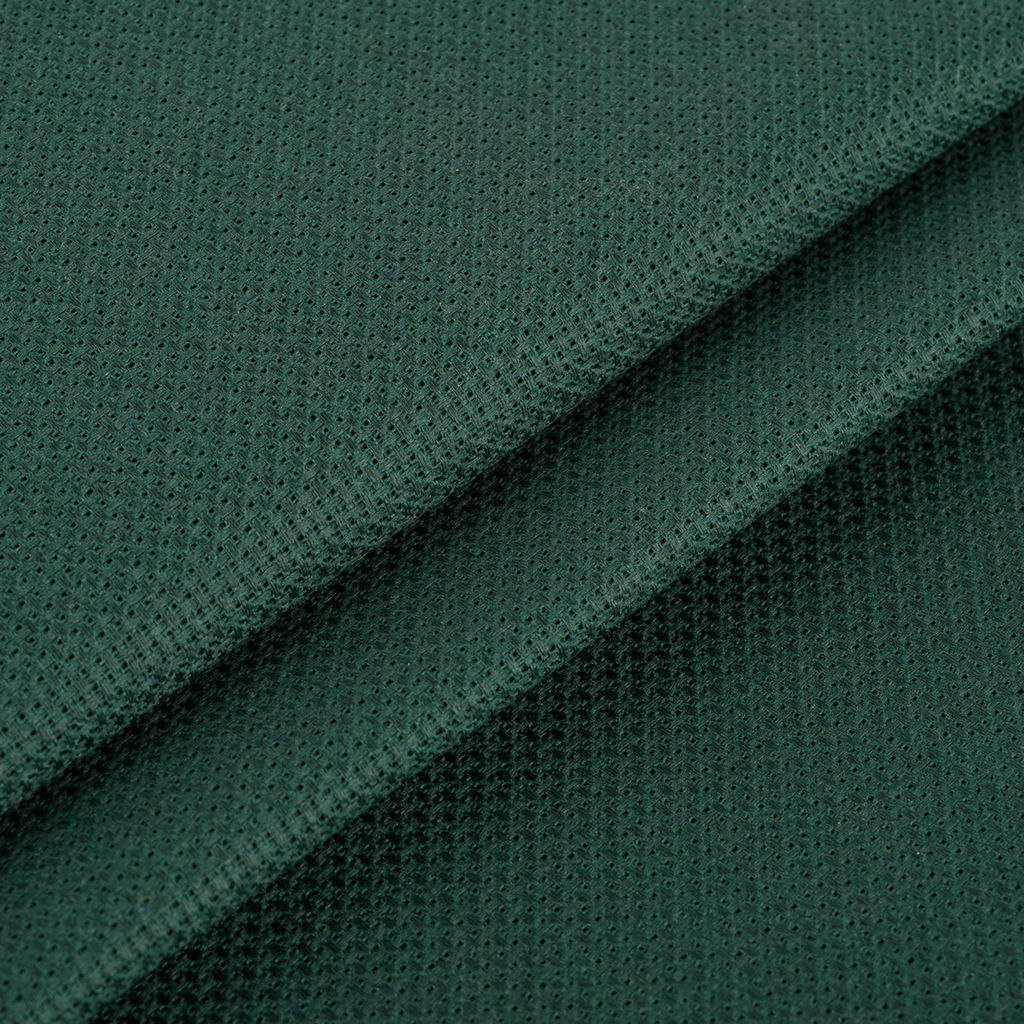 Канва K04 Gamma Aida №14 цв. 100% хлопок 150 см  2 см  фото 17