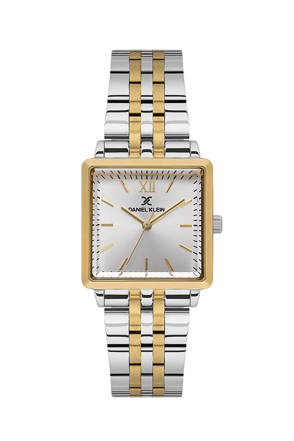 Наручные женские часы Daniel Klein