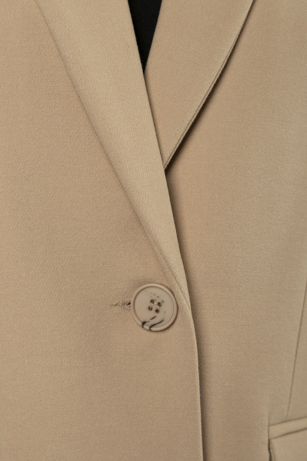 Пальто женское демисезонное