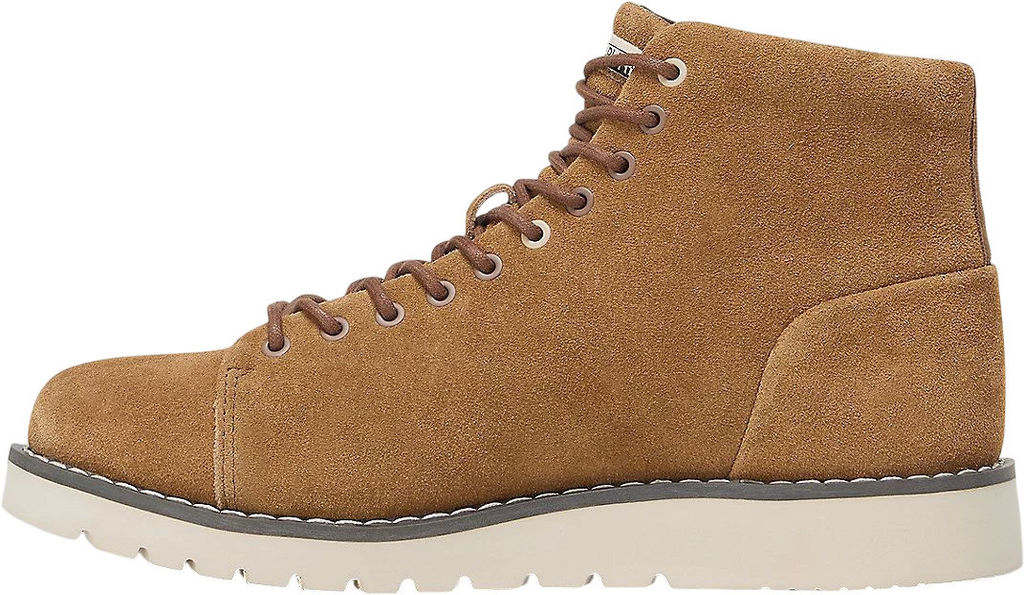 Ботинки мужские