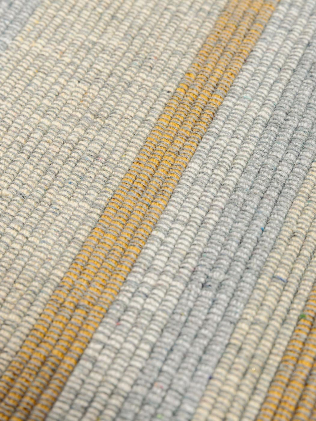 Коврик самотканный х/б 60*90см №707/2 - Ганг фото 2