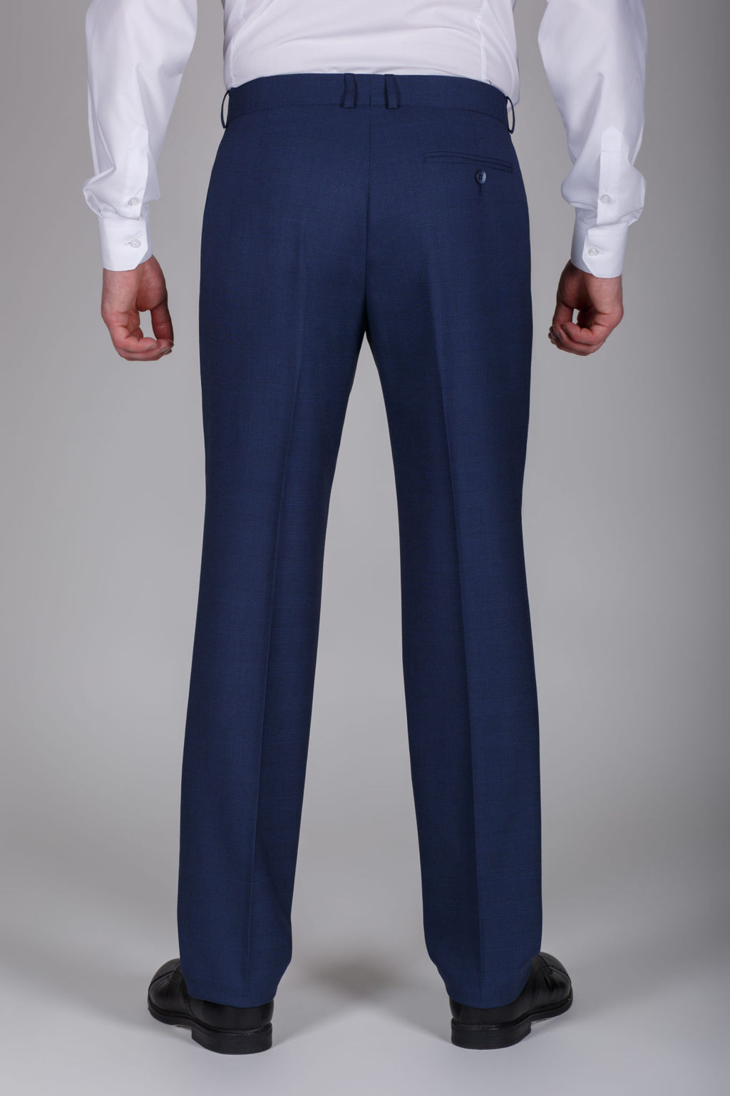 Брюки мужские 871