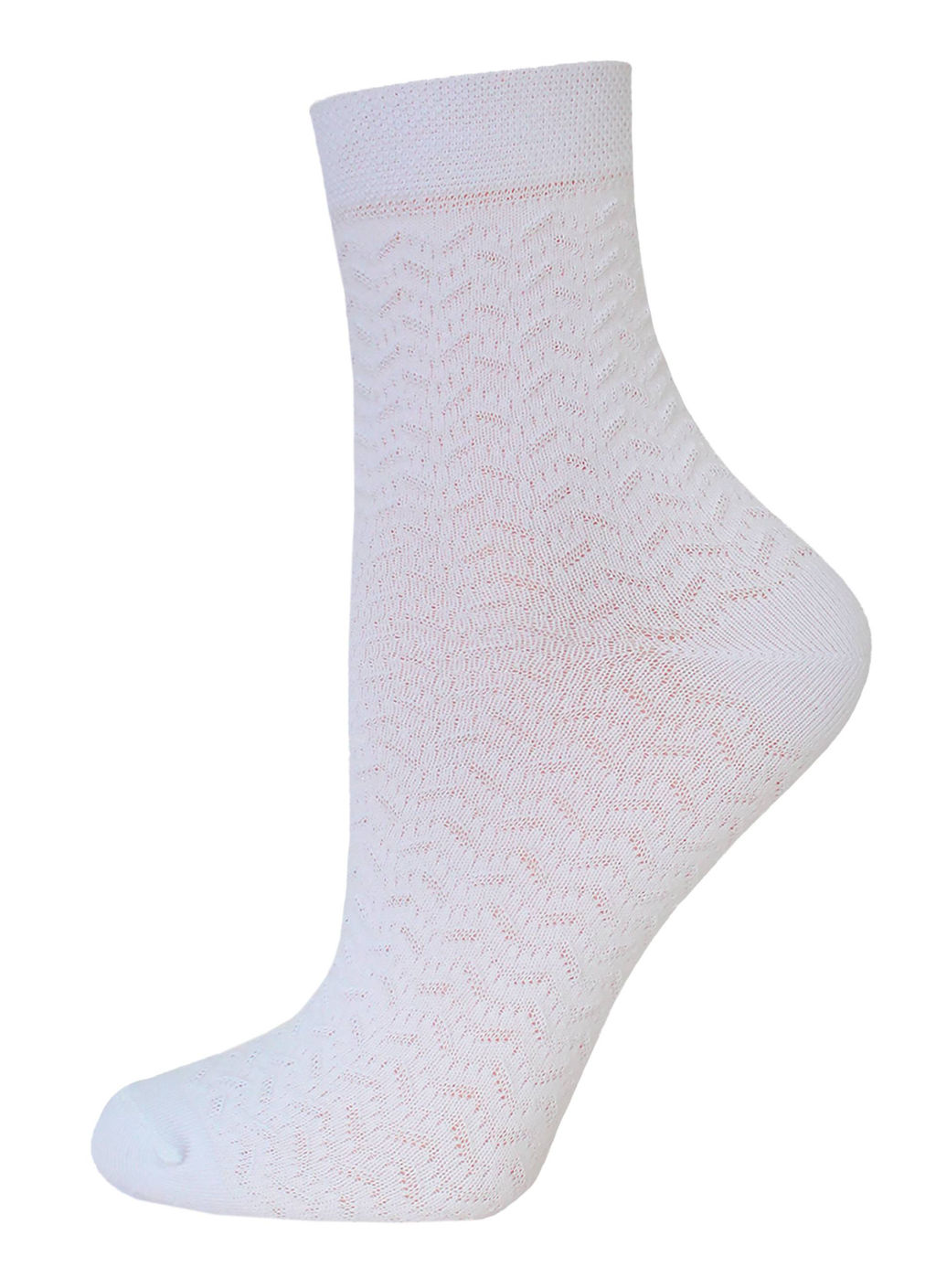 Цена за 2 пары. Носки классические БРЕСТСКИЕ НОСКИ ДЕТСКИЕ 3081 SCHOOL (рисунок)