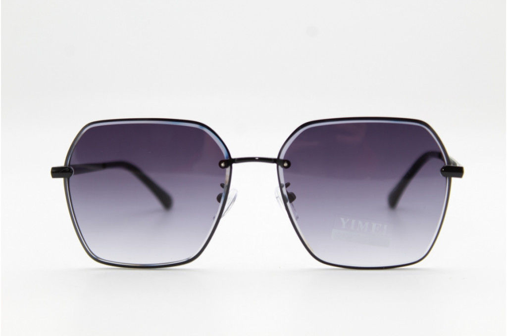 Солнцезащитные очки Yimei 2388 60-17-138 С1
