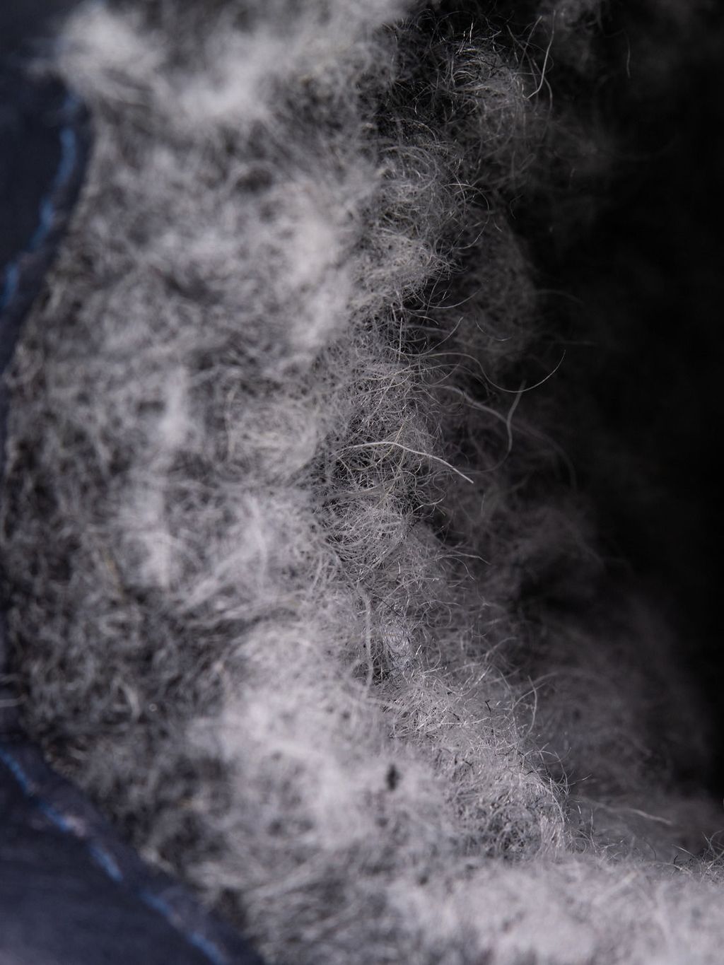 УЦЕНКА Ботинки арт. 1834075 - Belwest фото 6