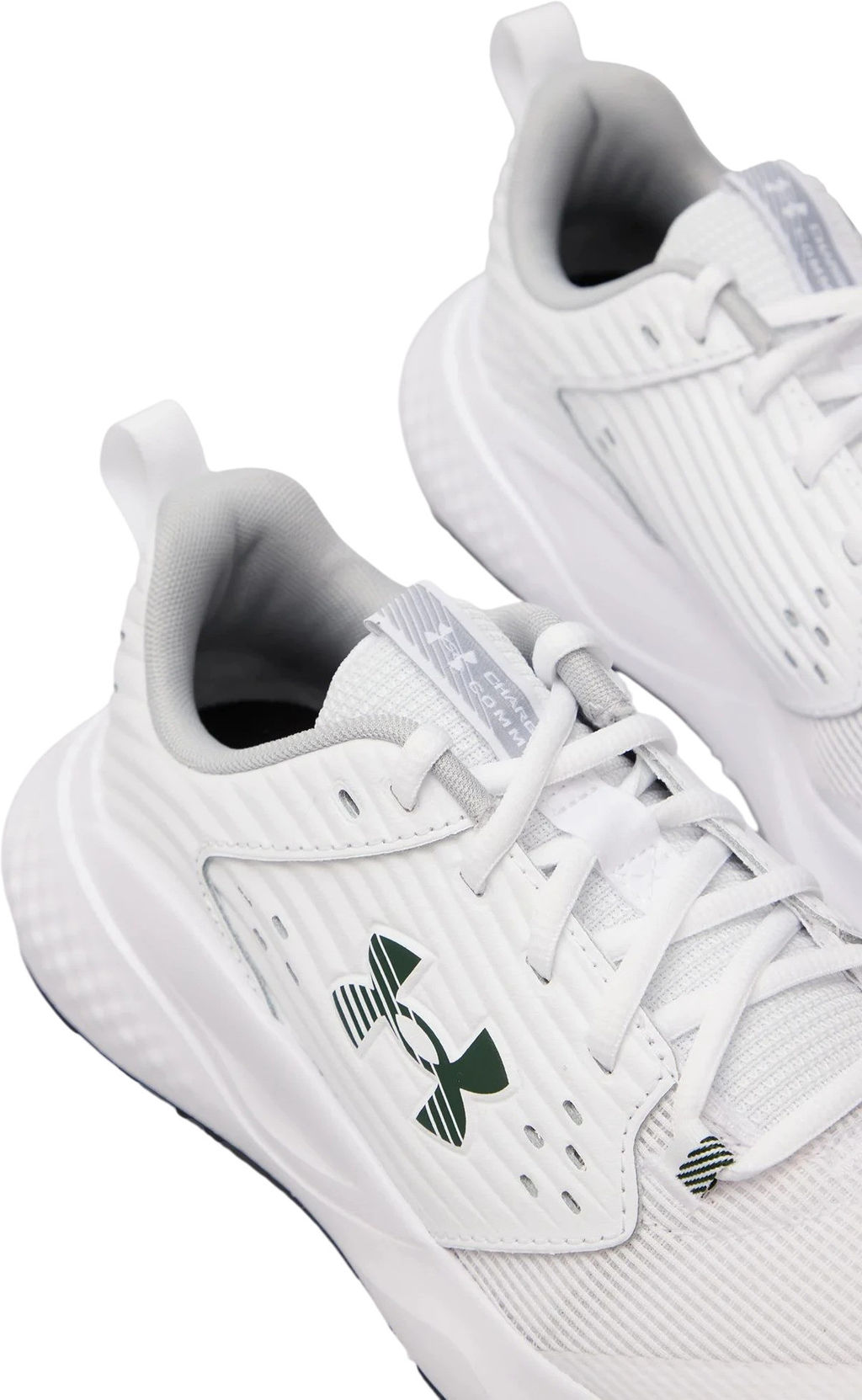 Кроссовки мужские