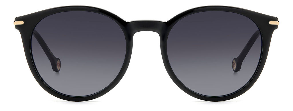 Солнцезащитные очки CAROLINA HERRERA HER 0230/S