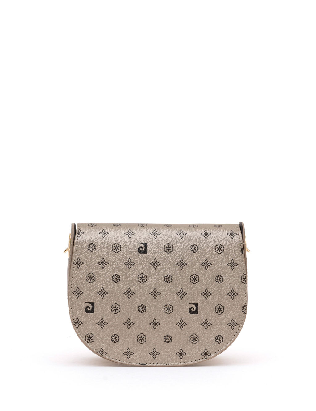 Alt_n _apraz _anta - Pierre cardin фото 5