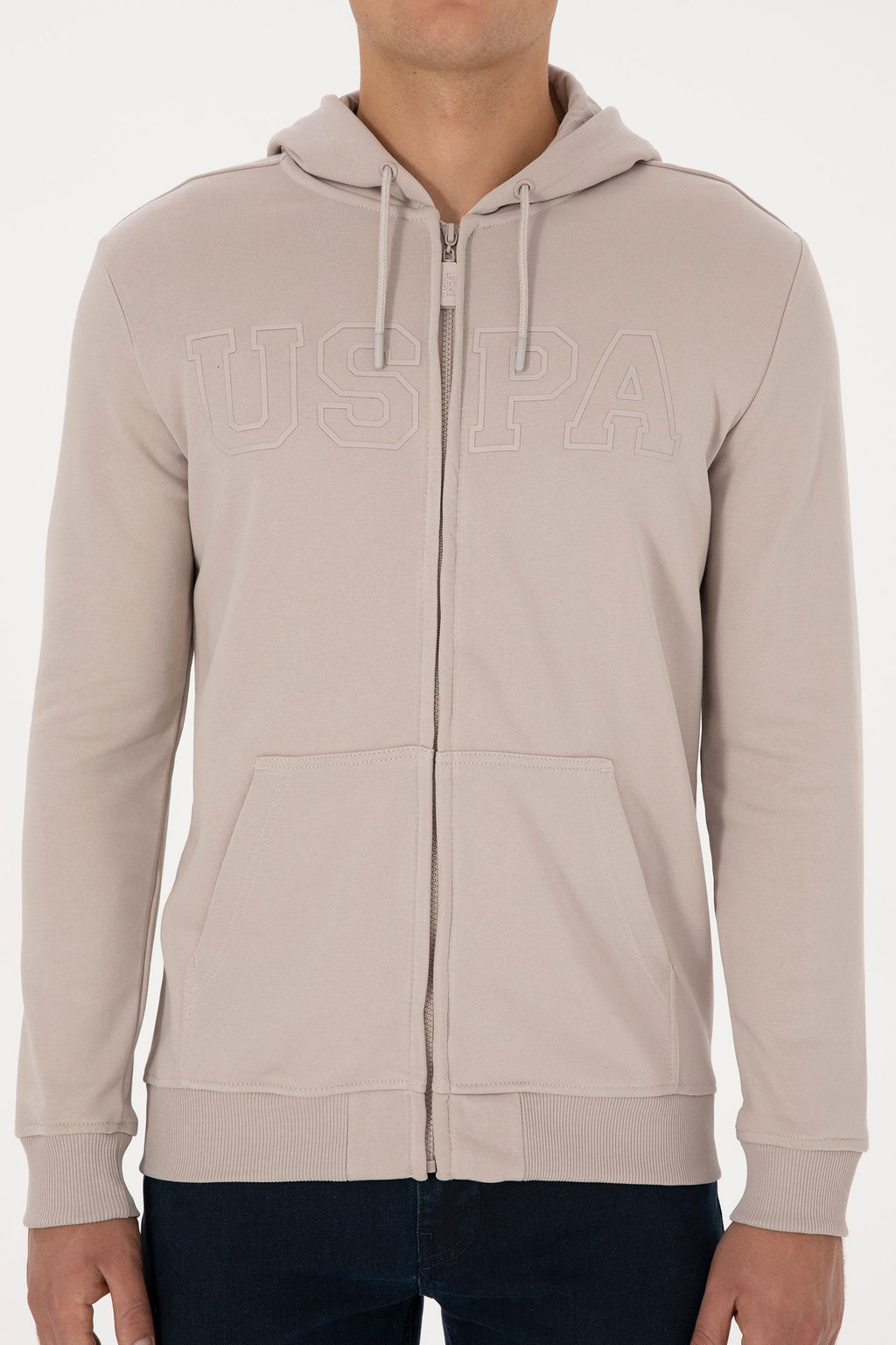 Erkek Ta_ _rme H_rka - U.s. polo assn фото 6
