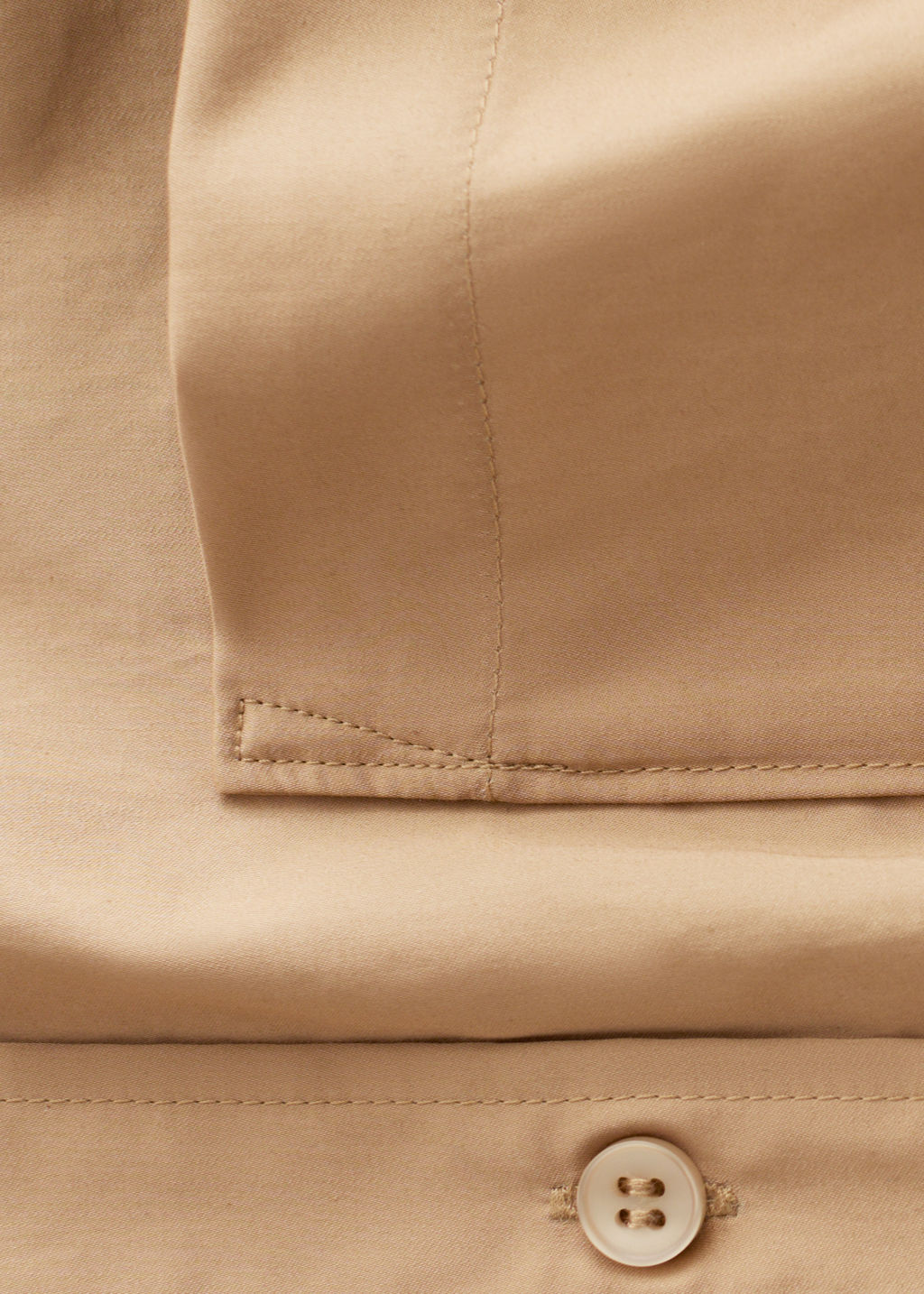 Camisa de algod?n - H&m фото 6