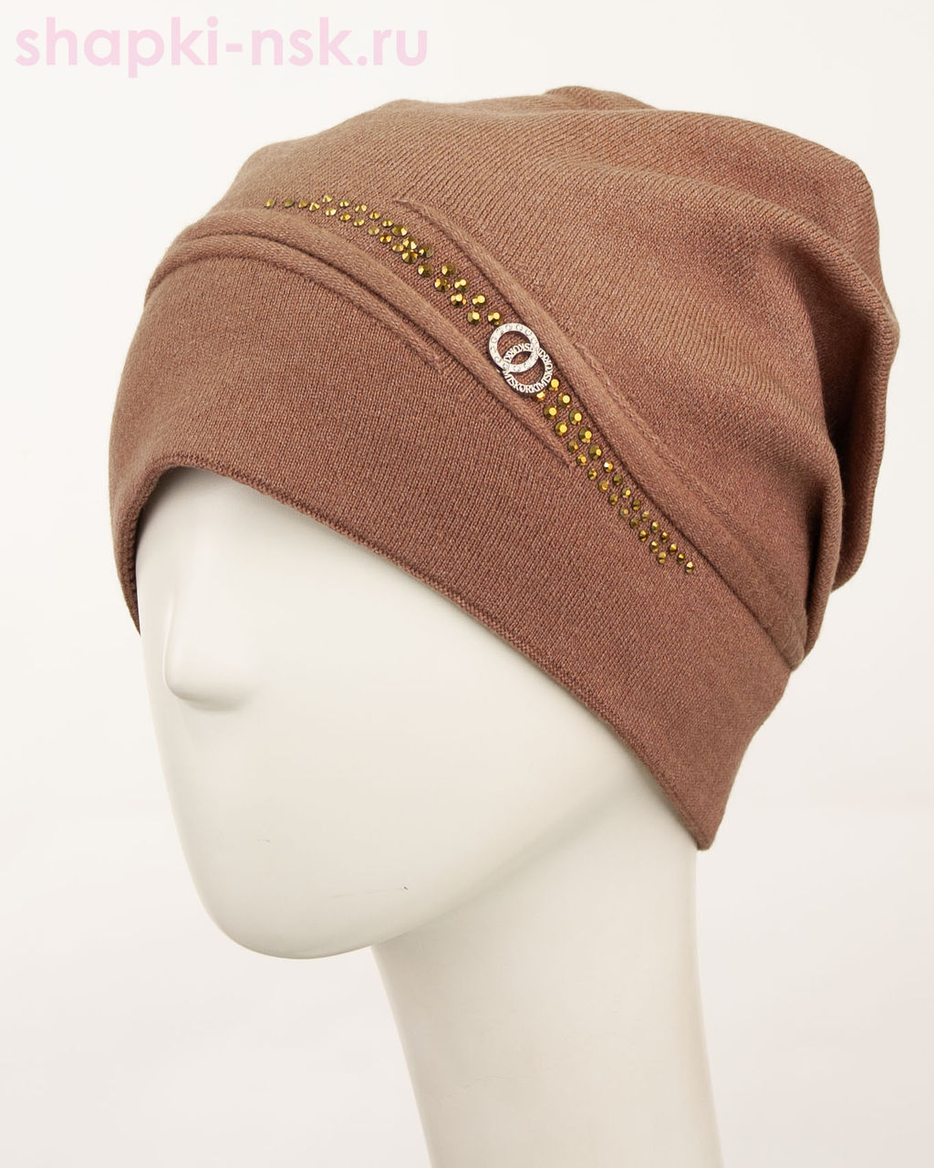 Ави Шапка (56-58)