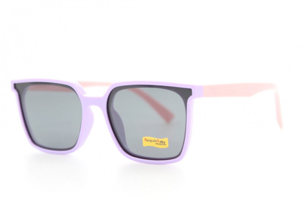 Солнцезащитные очки Penguin Baby POLARIZED (детские) 0017 54-15-139 С5