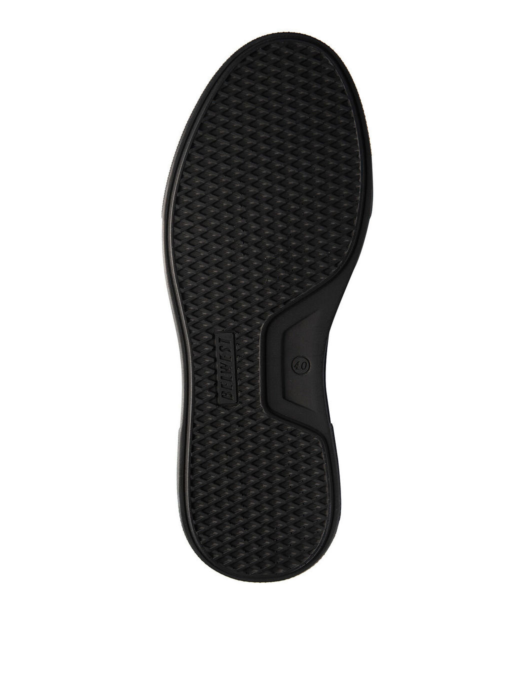 полуботинки летние
								BELWEST  фото 6