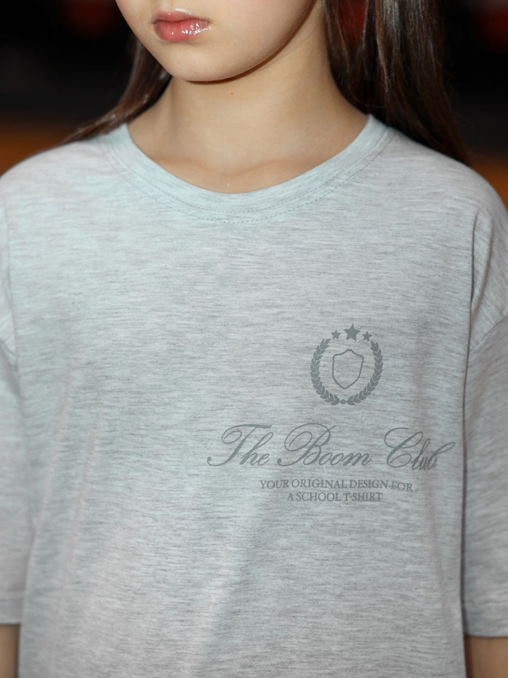 VIOTEX Фуфайка (футболка) для девочки Успех-7.1 - Виотекс фото 20