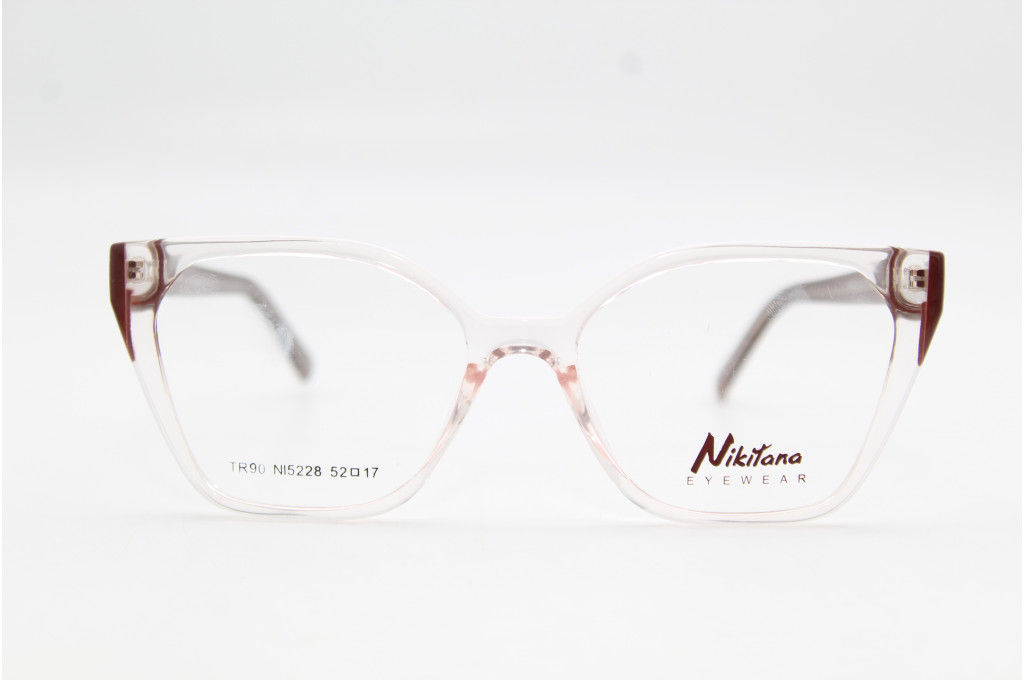Оправа NIKITANA 5228 52-17-142 С2