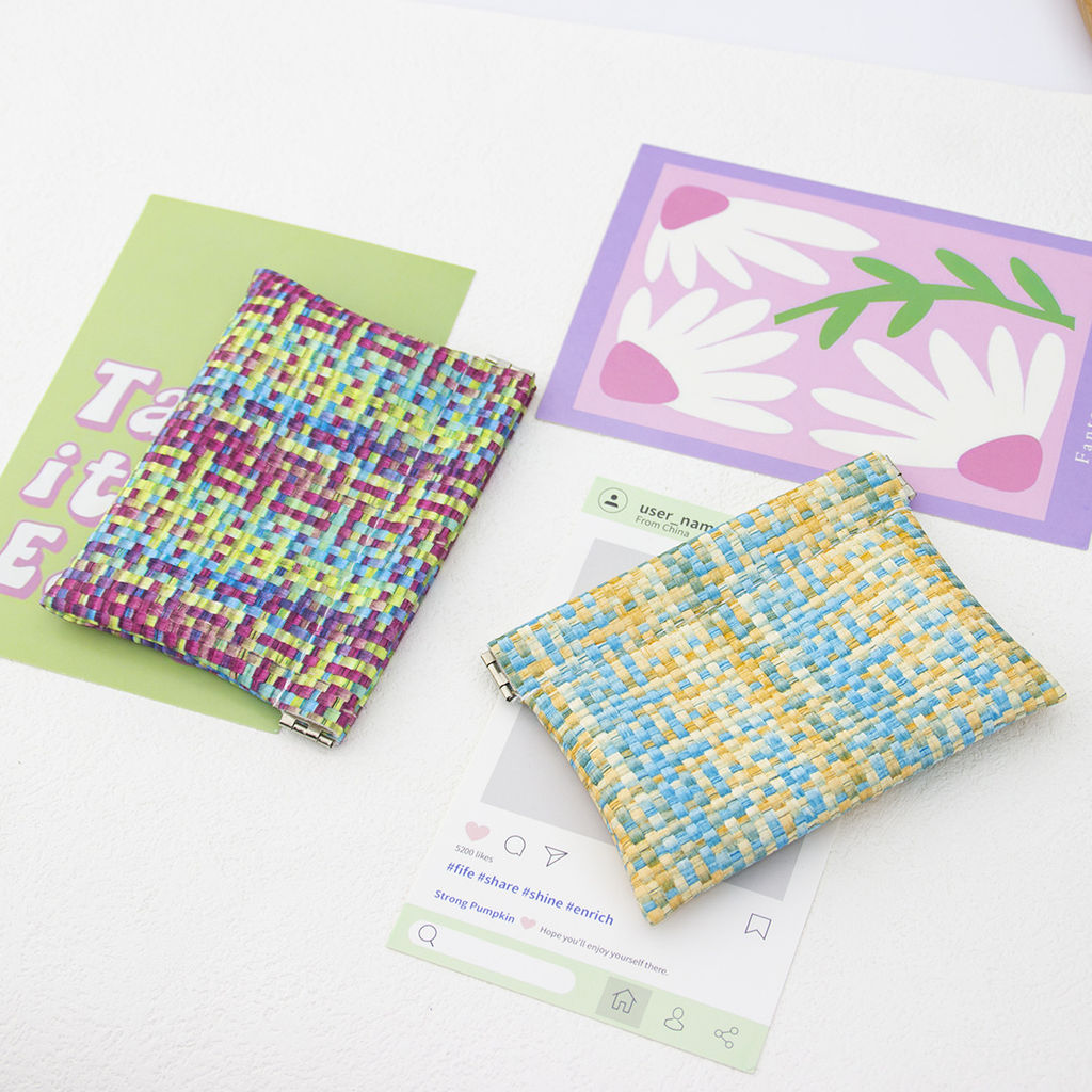 Органайзер W-PC-038-Lilak